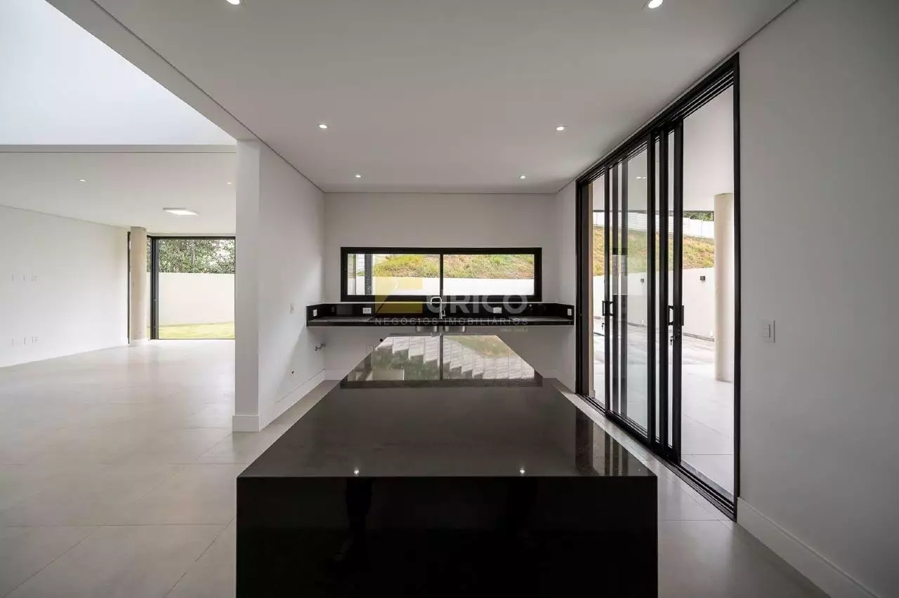 Residencial Arboretum - imagem 4