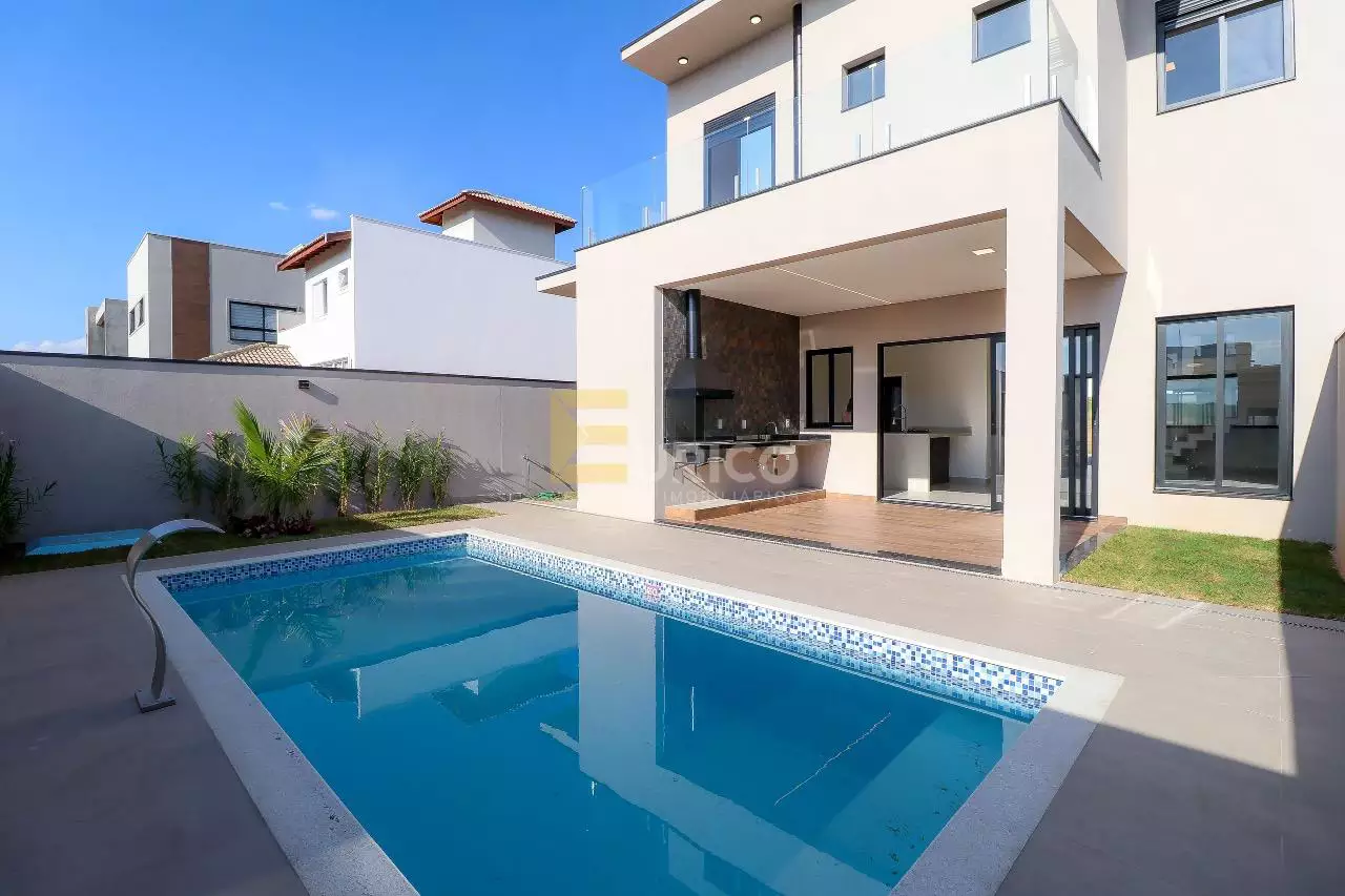 condominio reserva ermida - imagem 3