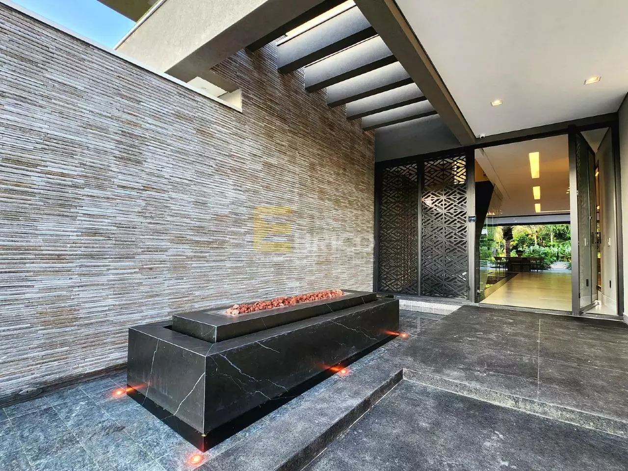 Casa de Luxo a Venda em Riviera - imagem 3