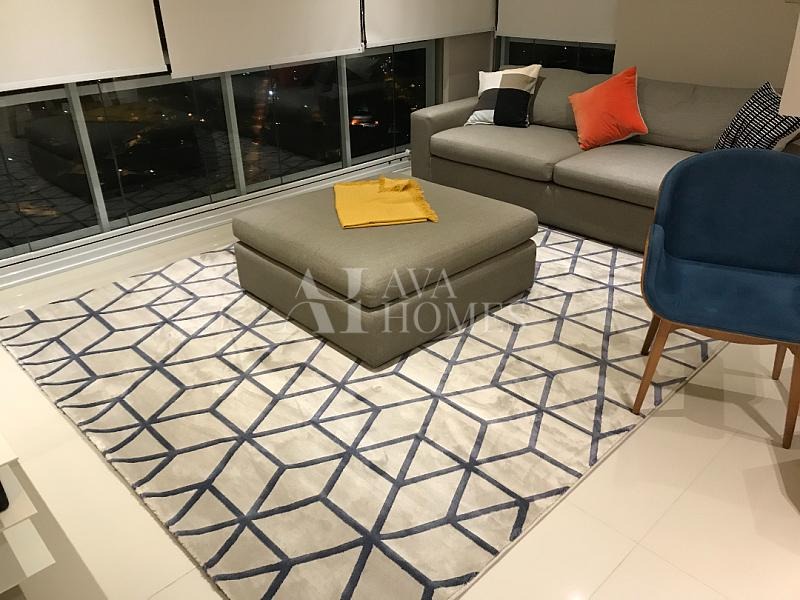 Thera Berrini Cobertura - imagem 4