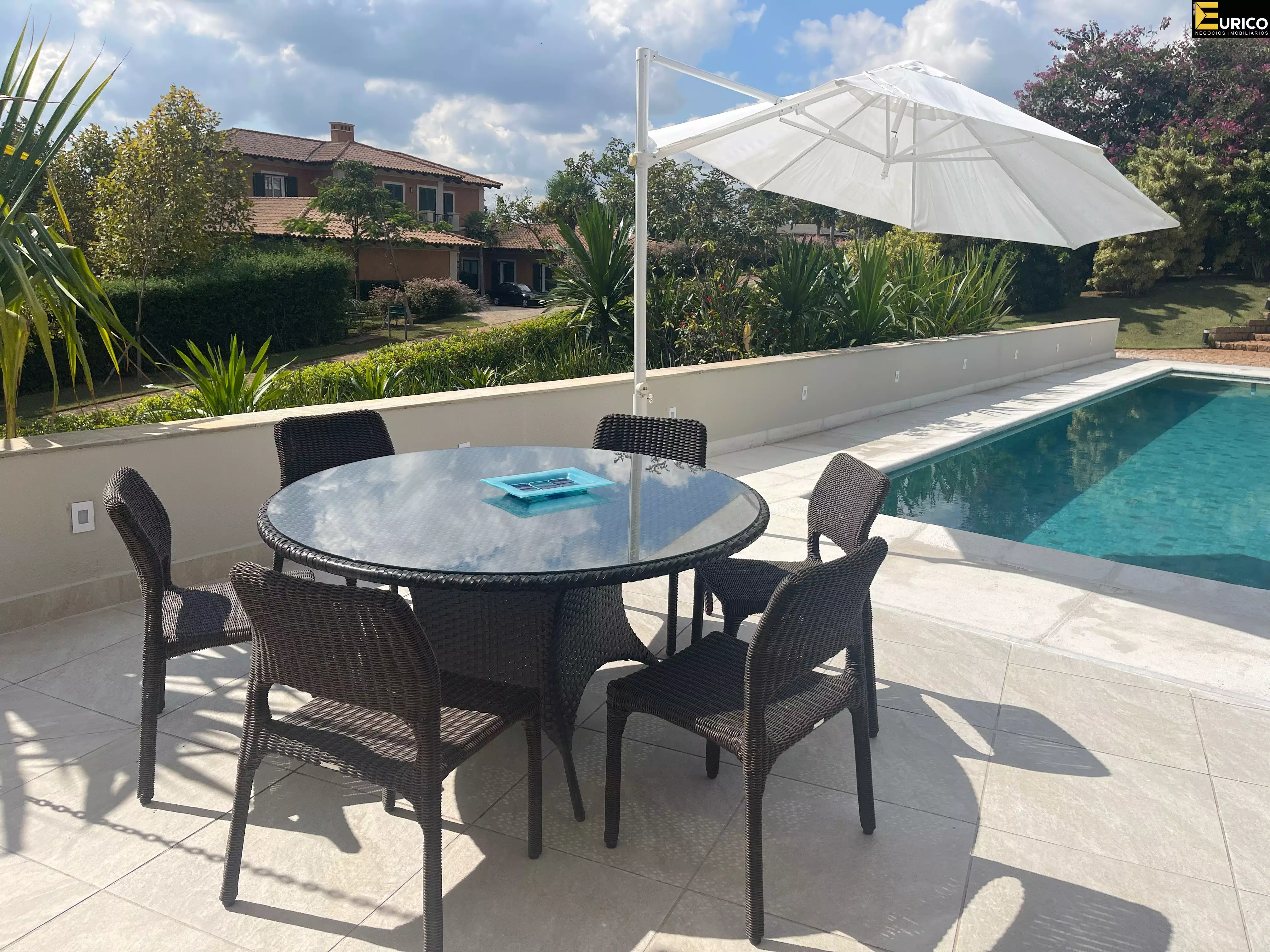 Fazenda da Grama Praia da Grama - imagem 2