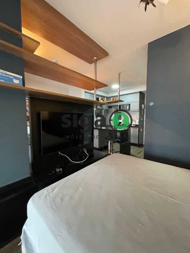 Edition Vila Madalena - imagem 4