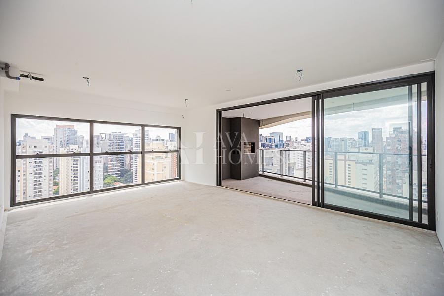 Arcos Itaim Arcos Itaim - foto principal 1