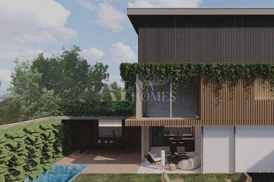 Condomínio Palmares - imagem 2