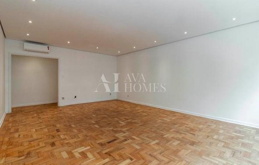 Edifício Canada - imagem 3 Edifício Canada - imagem 3