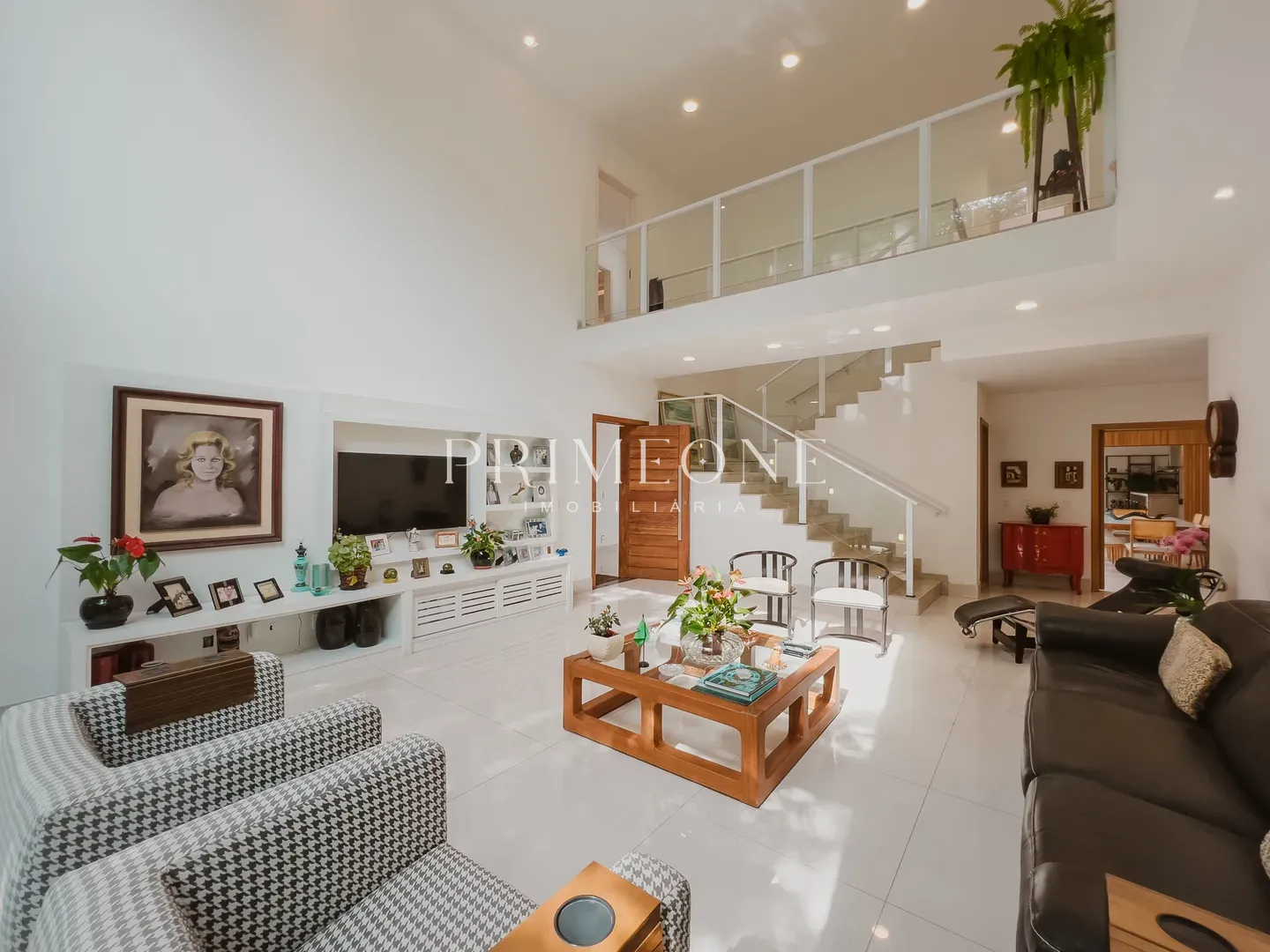 Condomínio Reserva do Itanhangá  - imagem 5