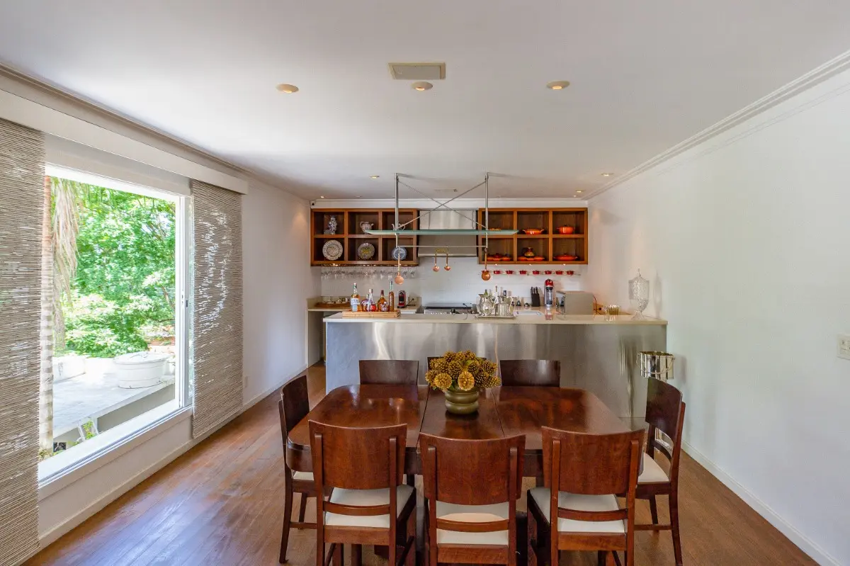 Condominio Jardim Vitória Regia - imagem 3