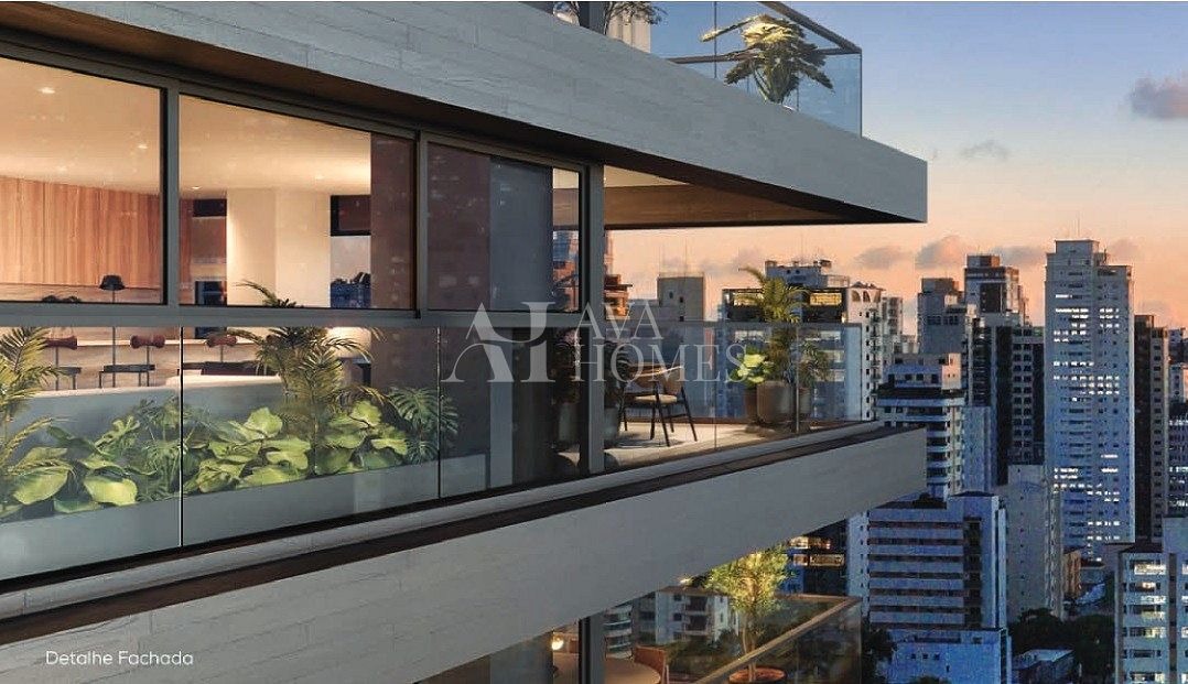 Oscar Itaim - imagem 5 Oscar Itaim - imagem 5