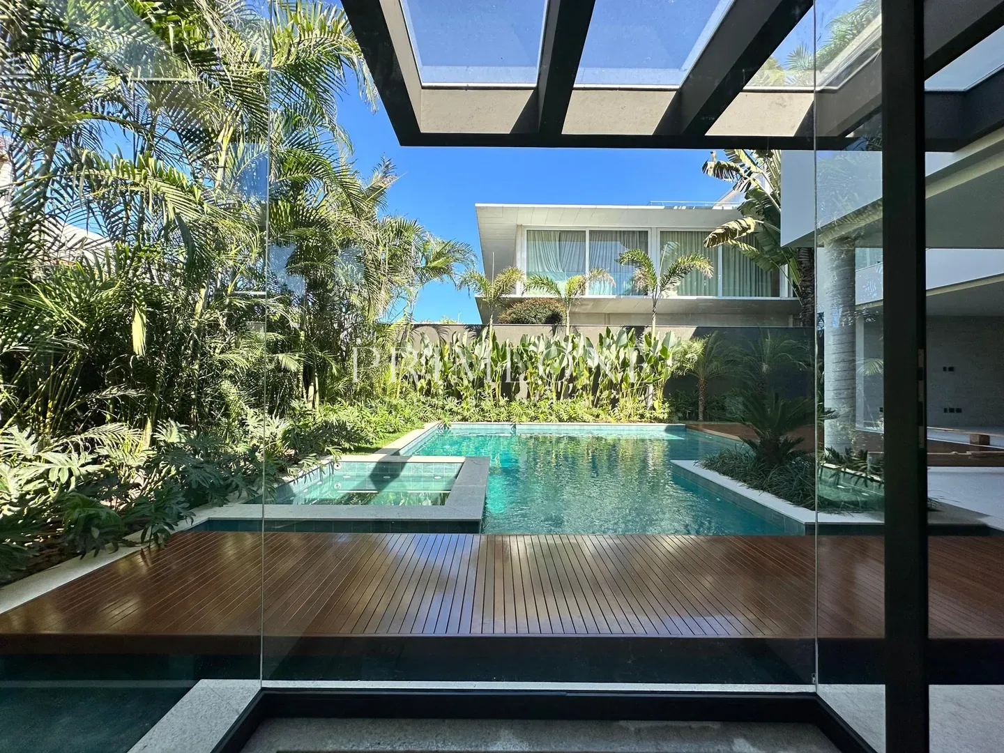 Alphaville Barra da Tijuca  - imagem 4