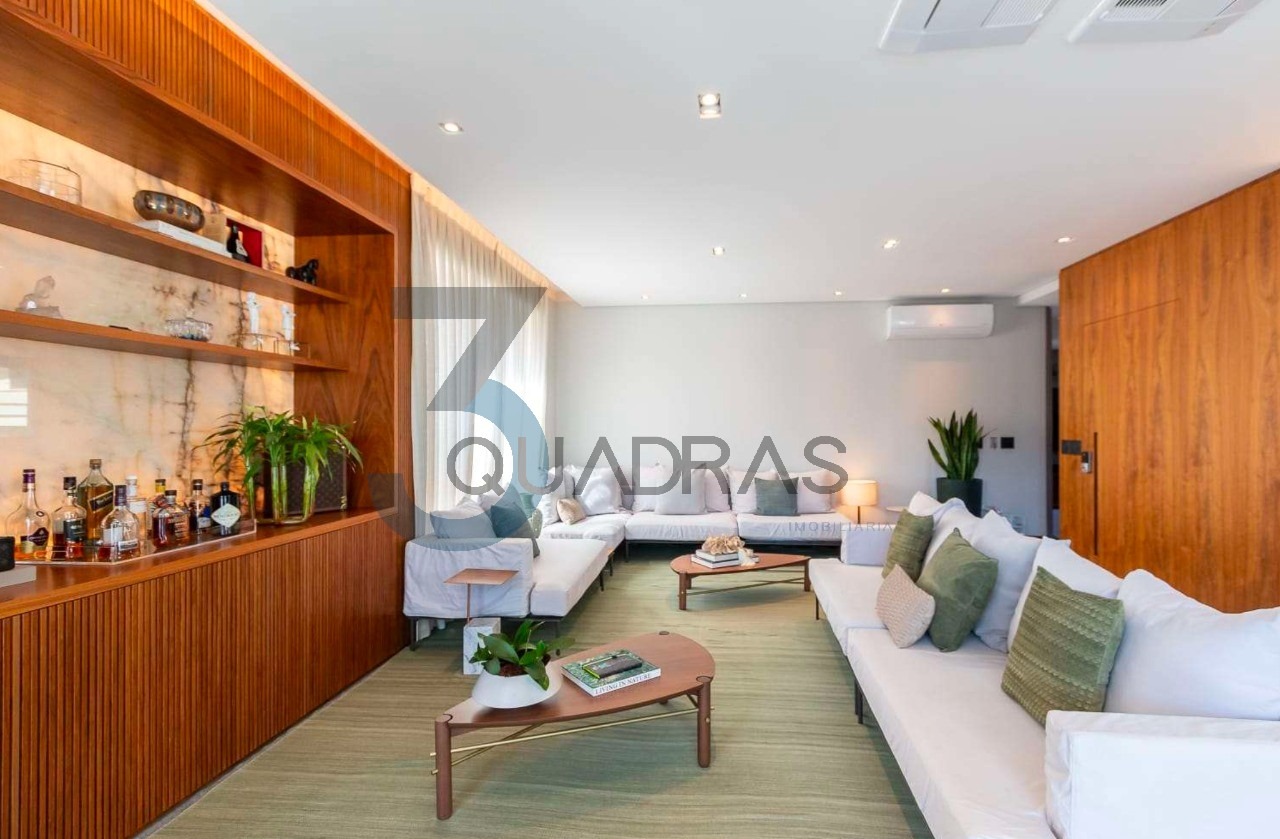 Edifício Terrazza San Paolo - imagem 4