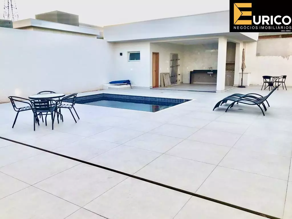 Campo de Toscana  - imagem 4