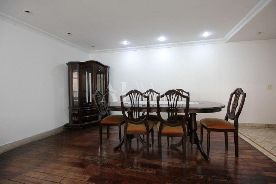 Condomínio Tarraf Itaim Bibi - imagem 3