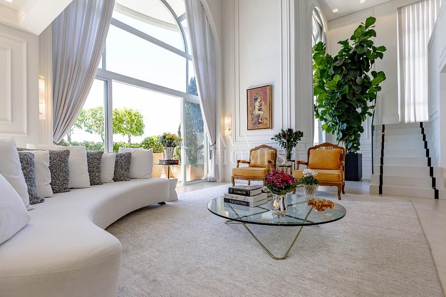 Gran Parc Vila Nova Cobertura - imagem 3