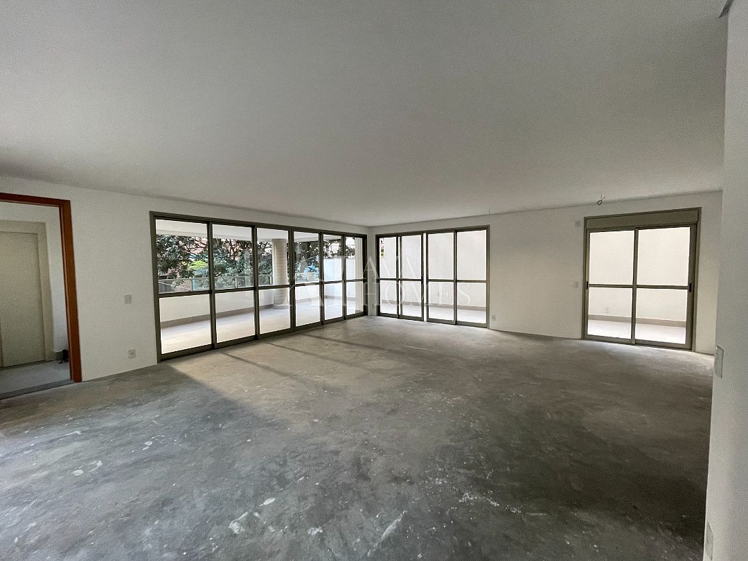 Dsgn Lorena - imagem 2 Dsgn Lorena - imagem 2