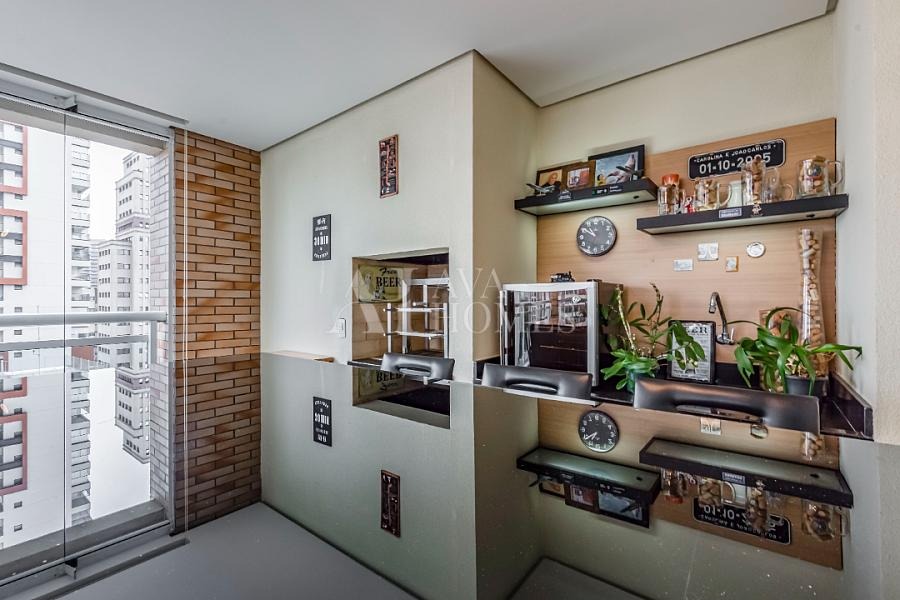 Condomínio London Preço - imagem 5 Condomínio London Preço - imagem 5