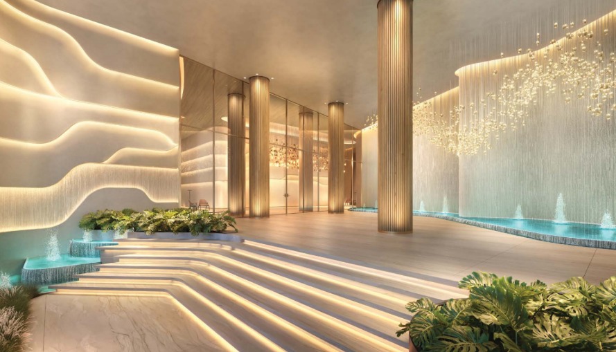 EPIC JARDIM EUROPA - imagem 4