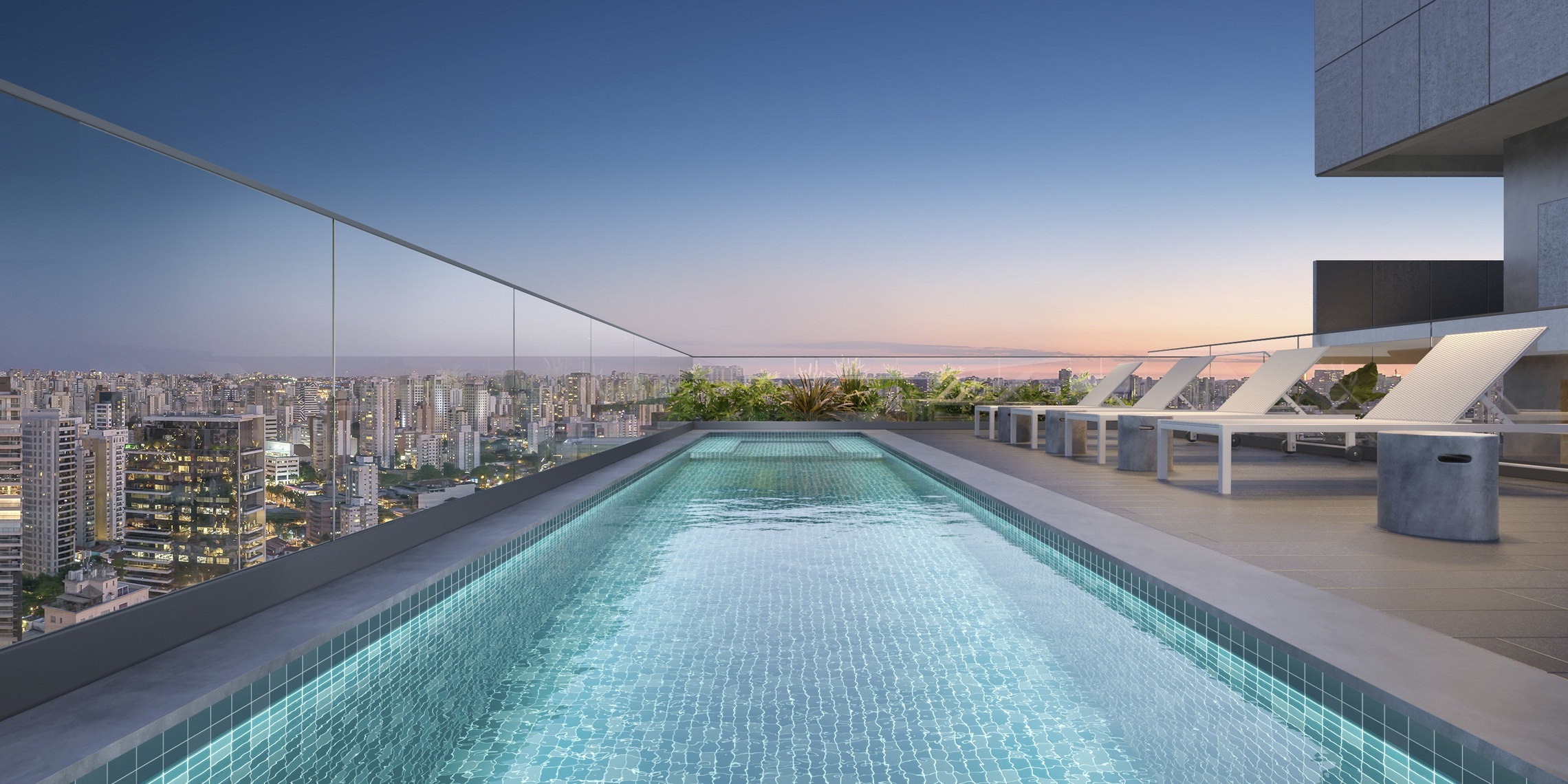 280 Mateus Grou - imagem 4