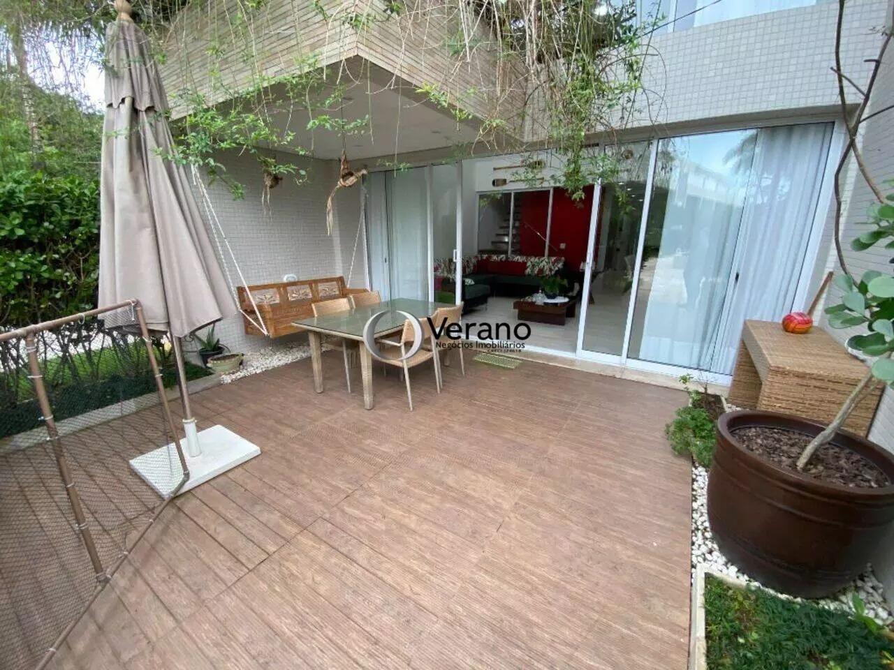 Pernambuco Guarujá - imagem 3