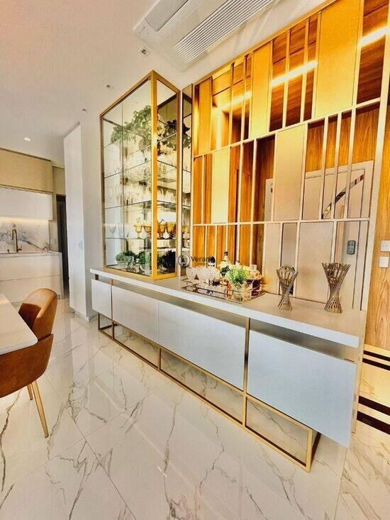 Condomínio Ar Ibirapuera - imagem 4 Condomínio Ar Ibirapuera - imagem 4