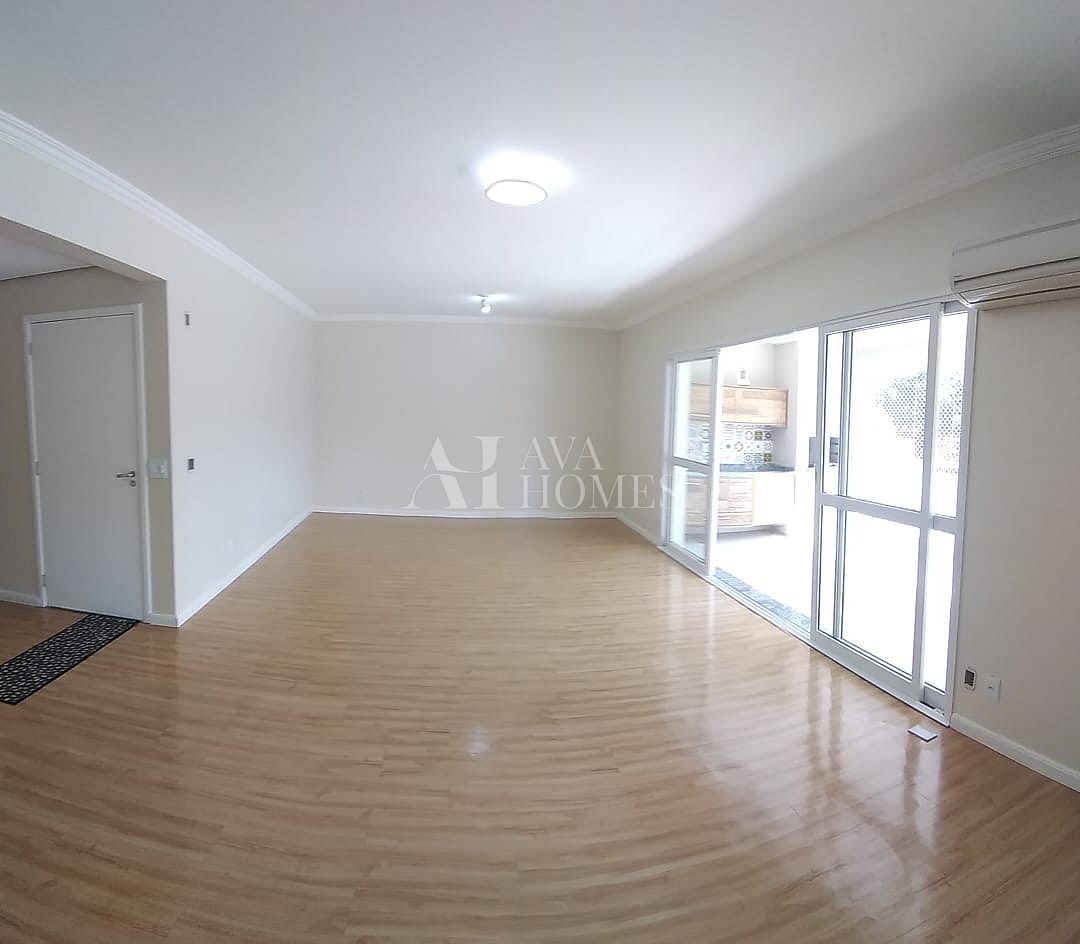 Edificio Vista Alegre - imagem 3