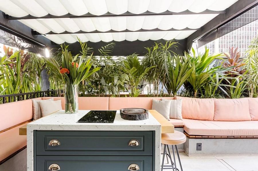 Cube Itaim - imagem 4