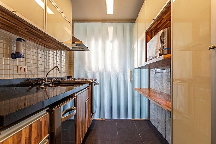 Guilim House Cobertura - imagem 4