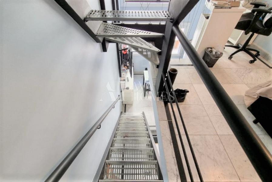 Duplex Life Itaim - imagem 3