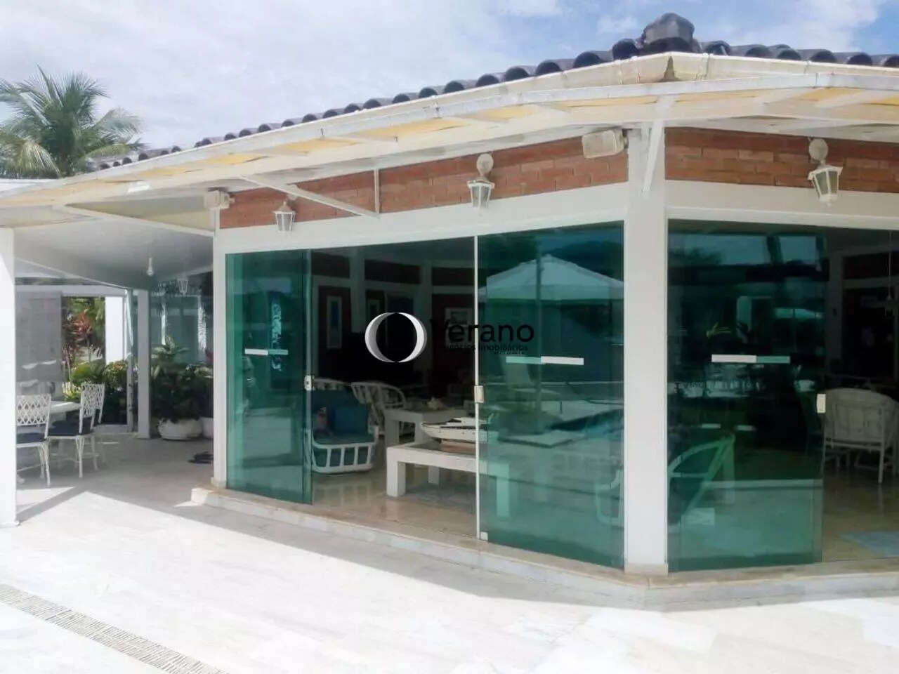 Residencial Marina Guaruja - imagem 4