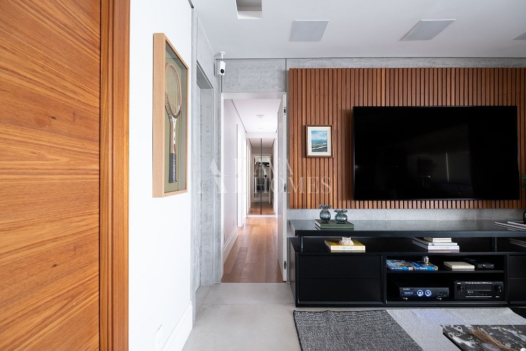 Storia Ibirapuera - imagem 4 Storia Ibirapuera - imagem 4