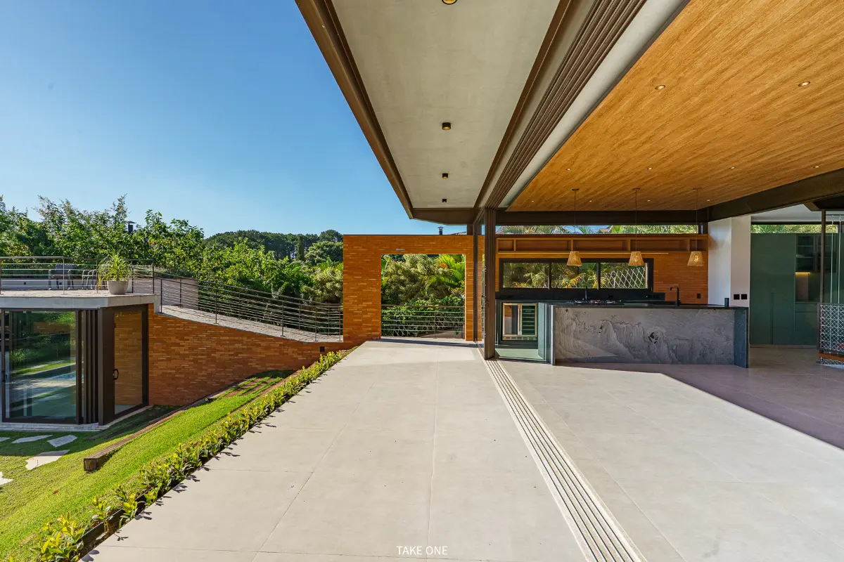 Residencial Recanto das Palmas - imagem 3