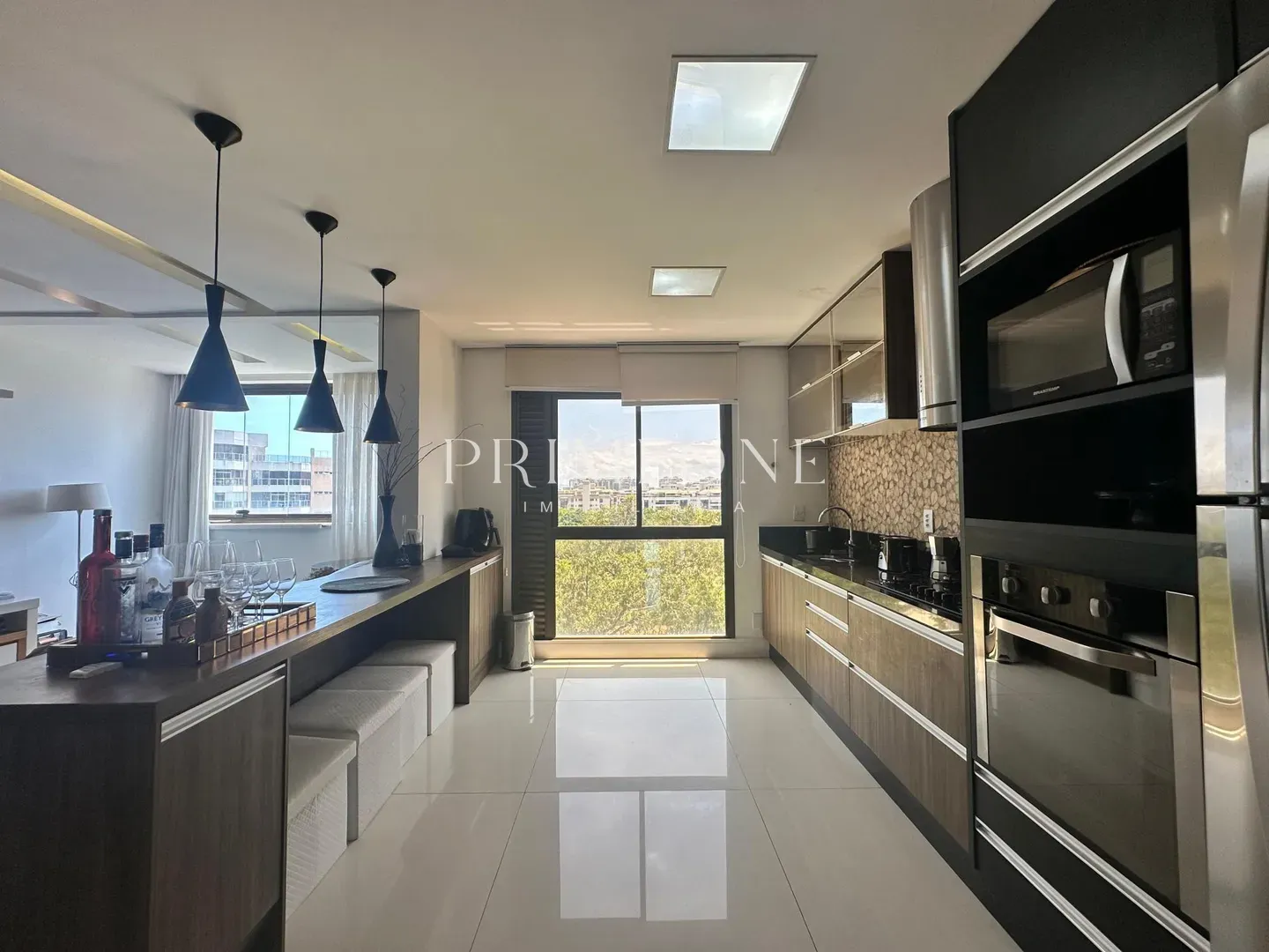 Condominio Next Barra da Tijuca - imagem 5