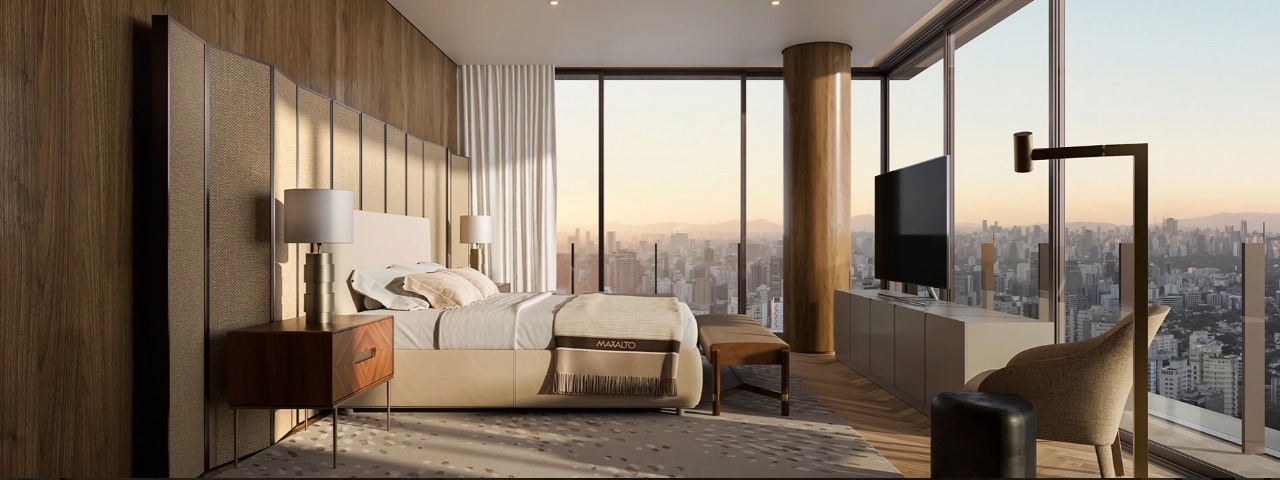 Moema Lindenberg  - imagem 5