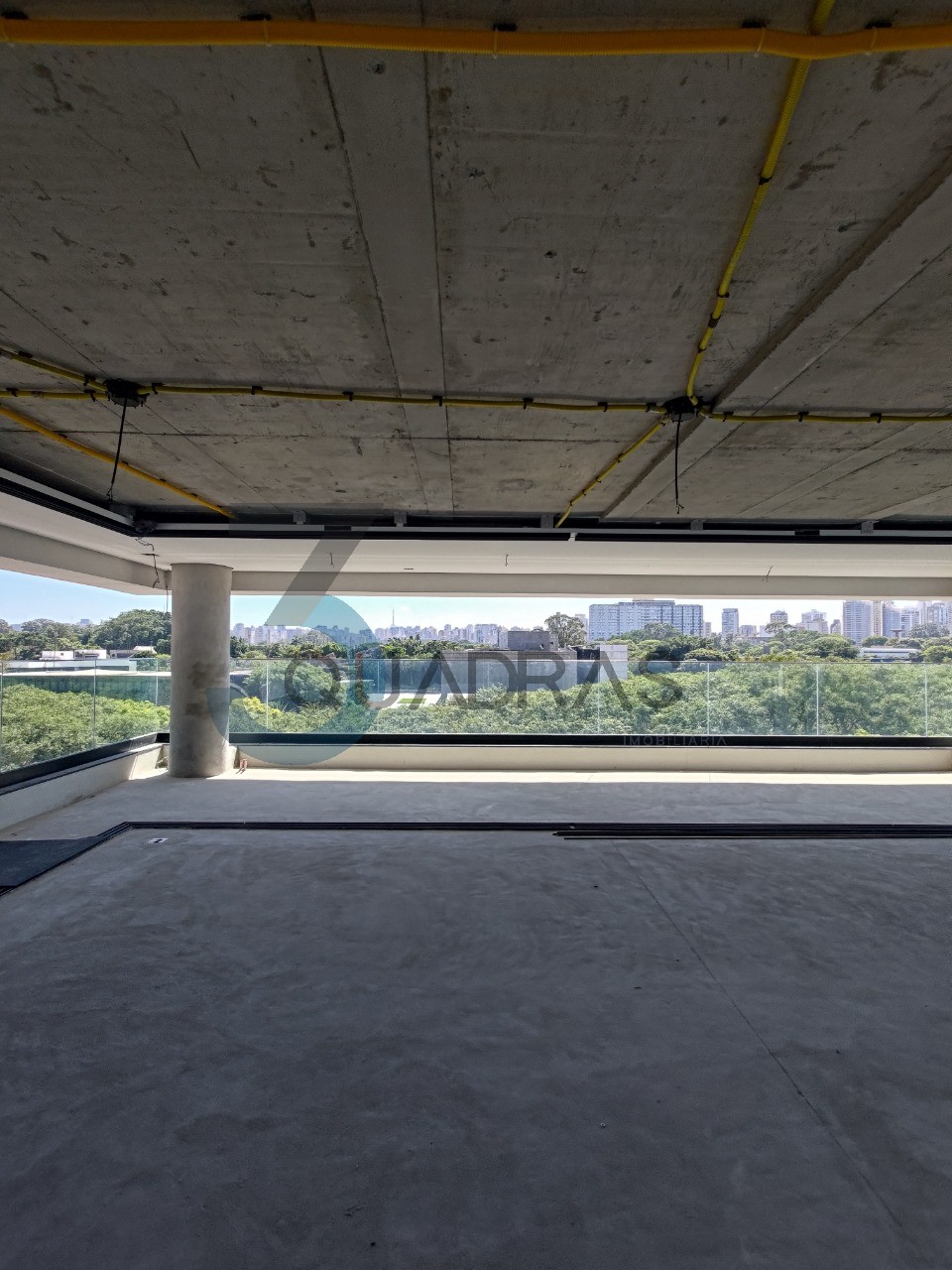 Edifício Mirage  - imagem 4