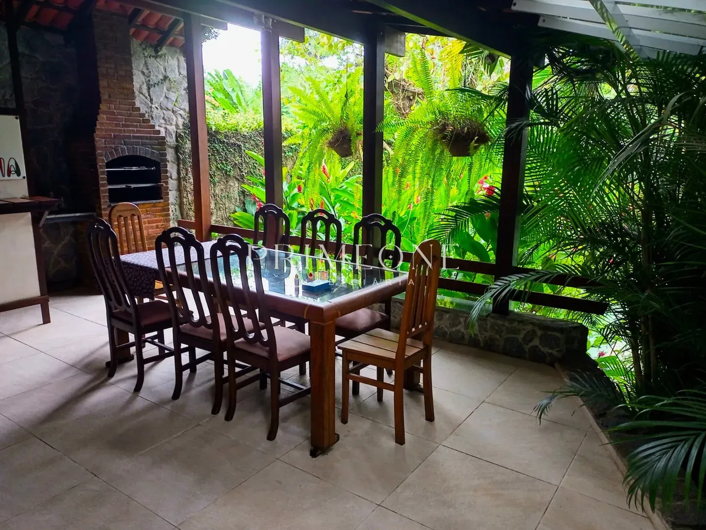 Condomínio Núcleo das Mansões  - imagem 5