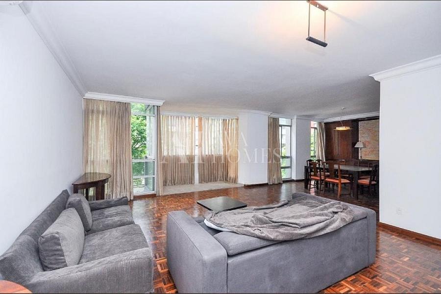 Edifício San Raphael Edifício San Raphael - foto principal 1