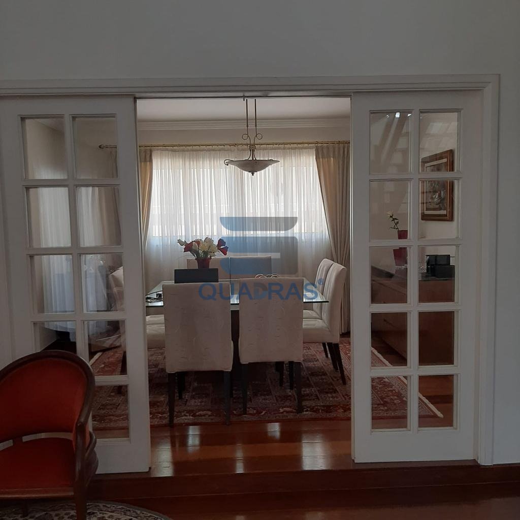 Condominio Alphaville Residencial Zero - imagem 5 Condominio Alphaville Residencial Zero - imagem 5