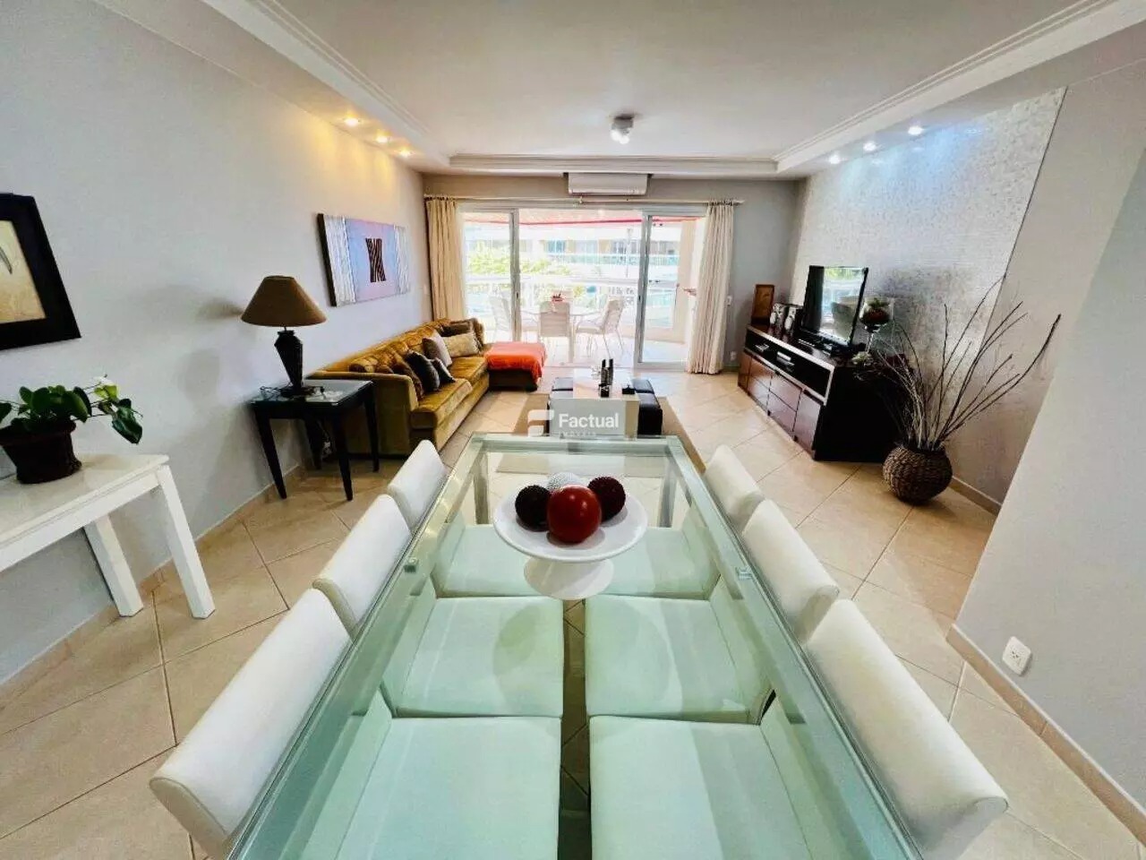 Edificio Costa Paradiso Riviera - imagem 3