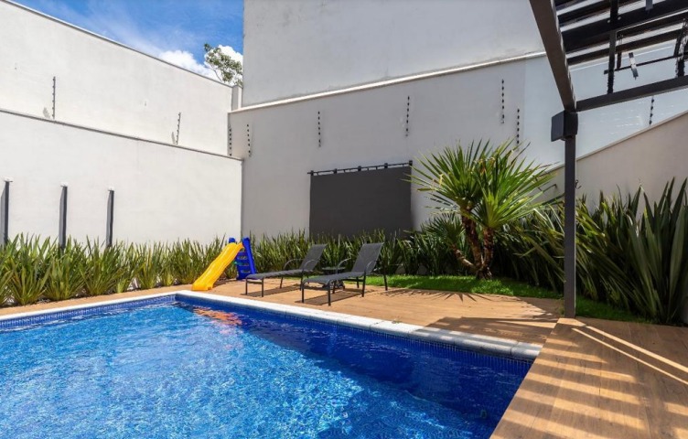 Condomínio Lunique - imagem 3