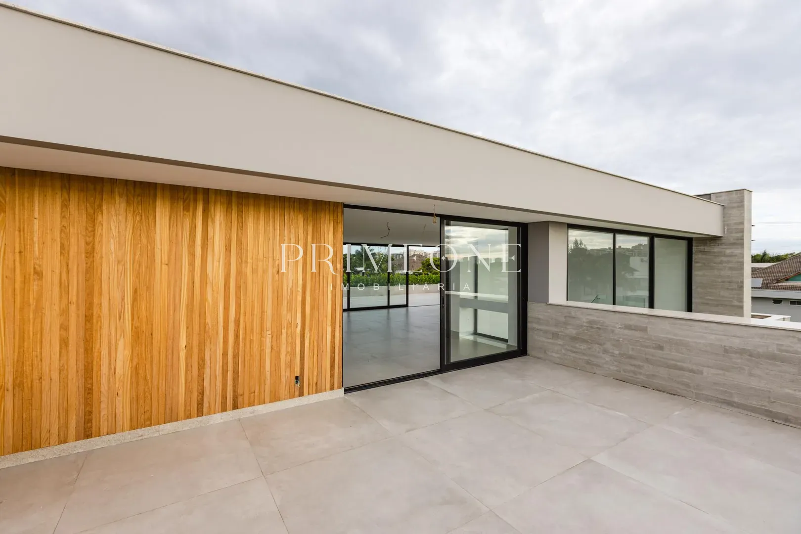 Del Lago Barra da Tijuca - imagem 5 Del Lago Barra da Tijuca - imagem 5