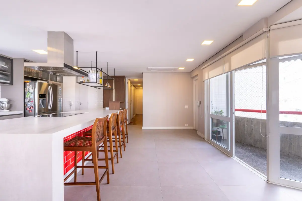 Condomínio Edifício Princess - imagem 3