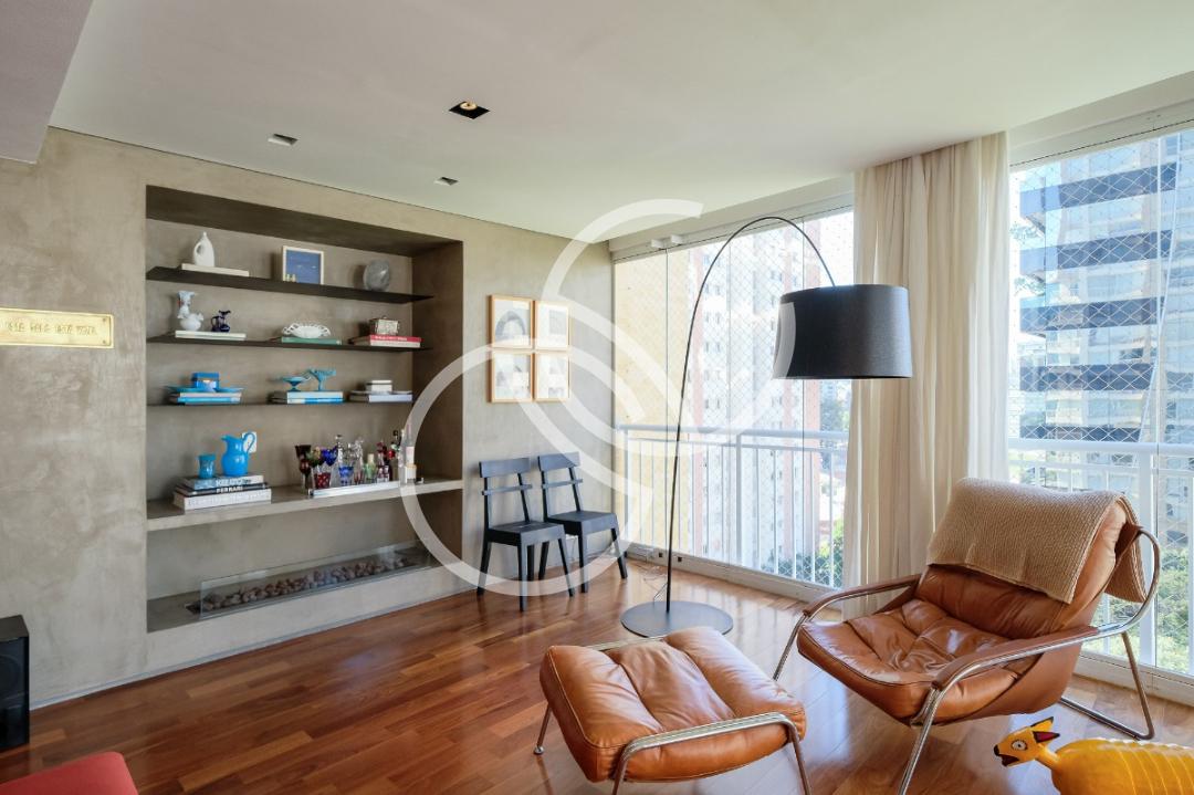 Condomínio Life In  - imagem 4