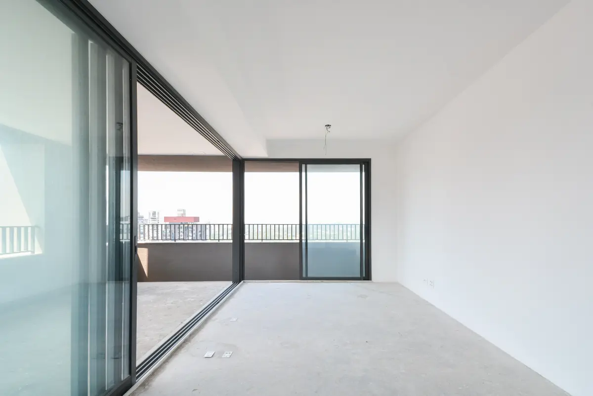 Even Clari Pinheiros Varanda