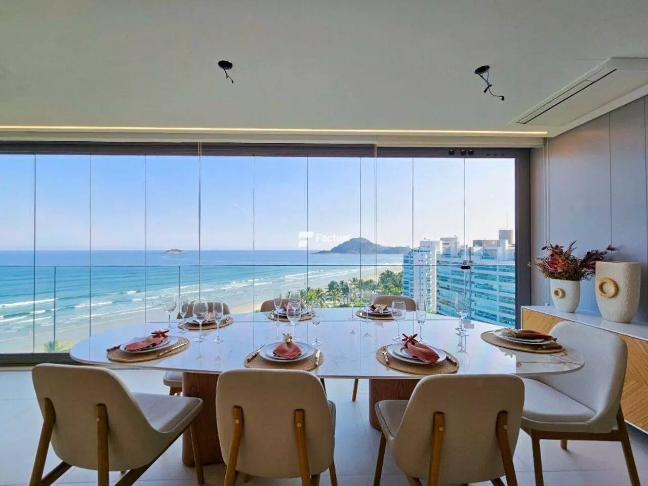 Residencial Almirante - imagem 2