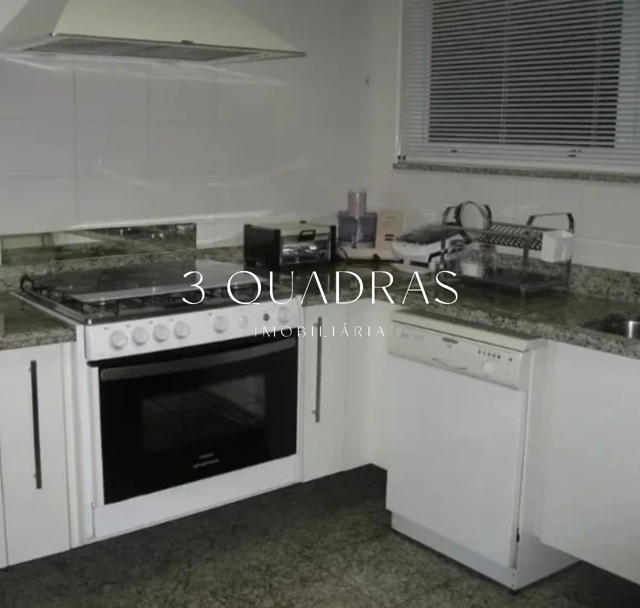 Quasar Moema - imagem 5