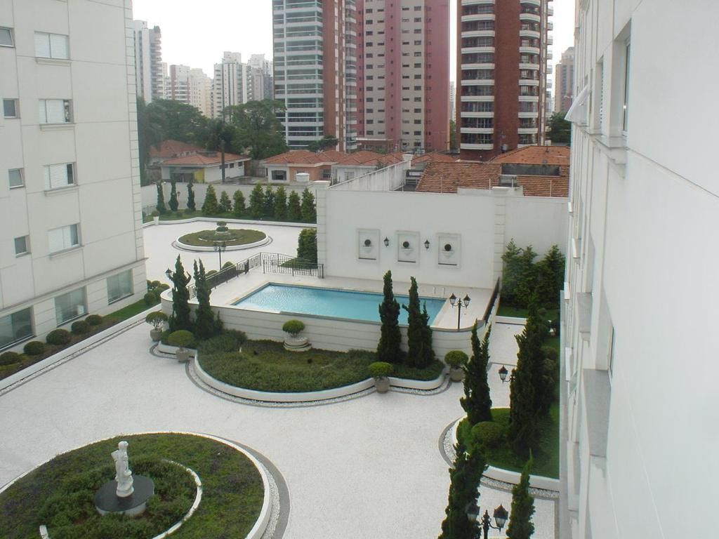 Condomínio Piazza D Arte - imagem 3