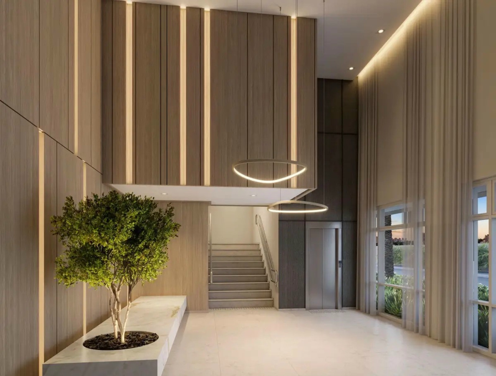 Reserva São Caetano  - imagem 3