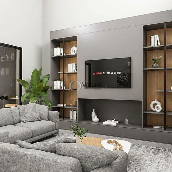 Royal Garden Paulinia - imagem 4