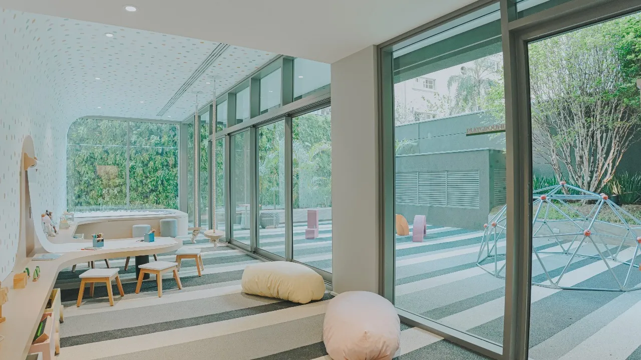 Oscar Itaim Trisul - imagem 5