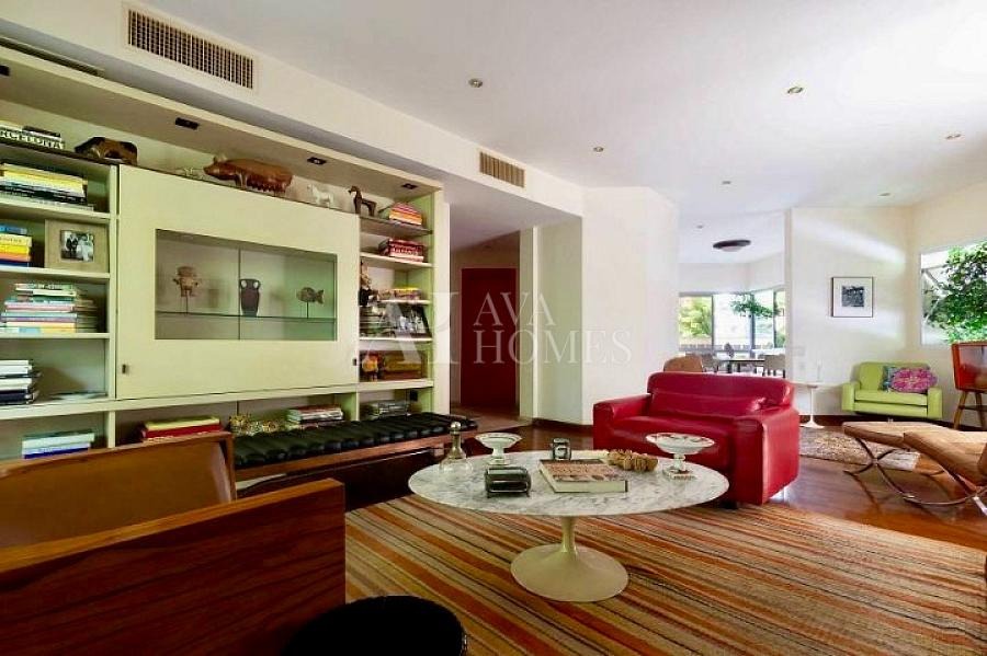 Edifício Miraflores - imagem 2