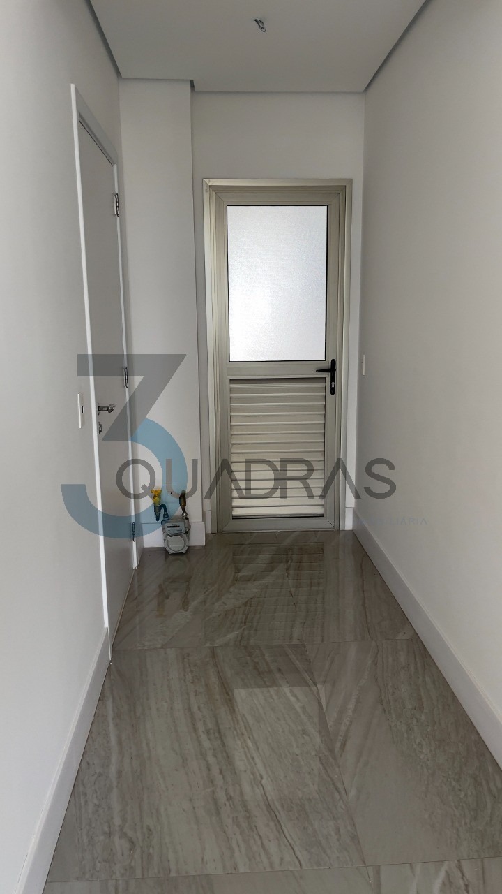 Etern Moema Corredor Etern Moema Corredor